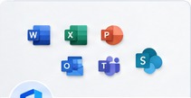 Microsoft 365